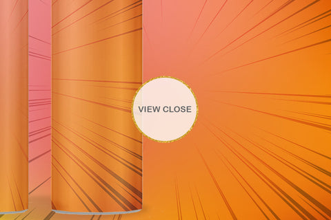 Tumbler templates Sublimation artnoy 