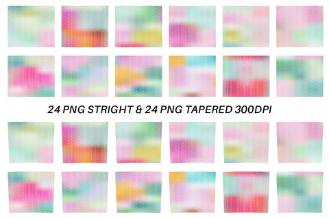 Tumbler templates Sublimation artnoy 