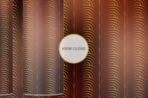 Tumbler templates Sublimation artnoy 