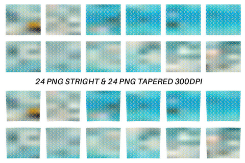 Tumbler templates Sublimation artnoy 