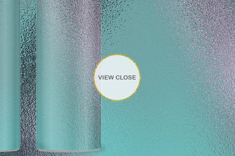 Tumbler templates Sublimation artnoy 