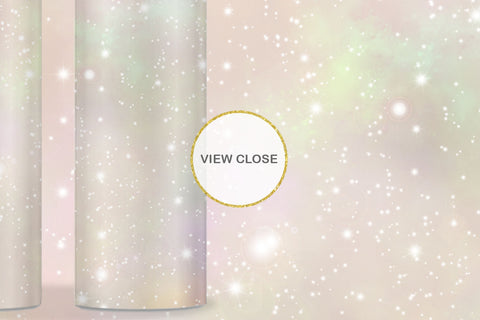 Tumbler templates Sublimation artnoy 