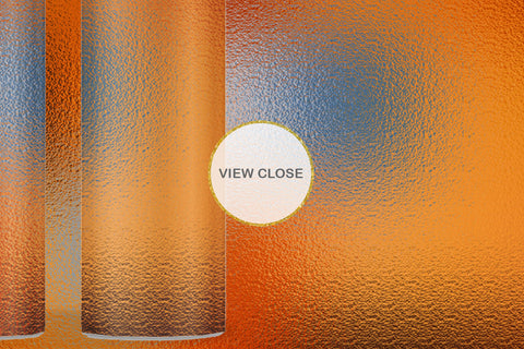 Tumbler templates Sublimation artnoy 