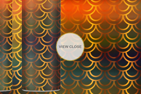 Tumbler templates Sublimation artnoy 