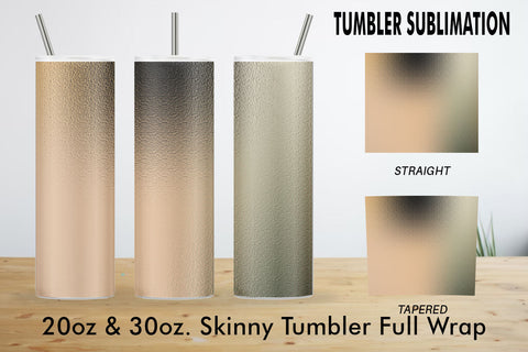 Tumbler templates Sublimation artnoy 