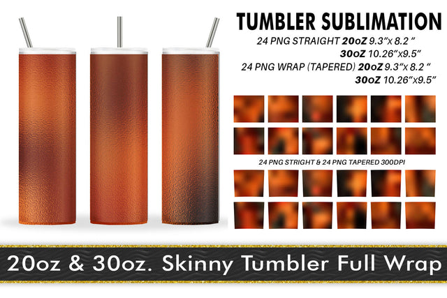 Tumbler templates Sublimation artnoy 