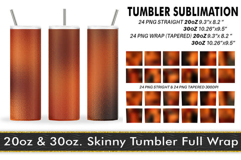 Tumbler templates Sublimation artnoy 