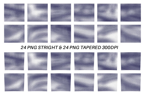 Tumbler templates Sublimation artnoy 