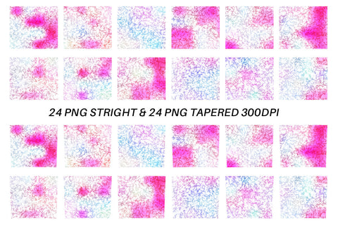 Tumbler templates Sublimation artnoy 