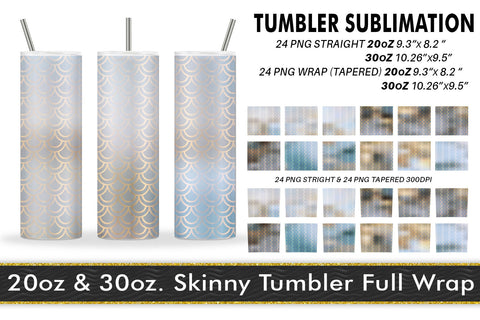 Tumbler templates Sublimation artnoy 