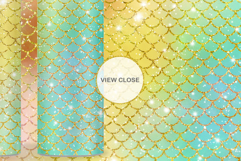 Tumbler templates Sublimation artnoy 