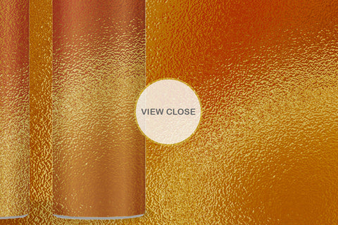 Tumbler templates Sublimation artnoy 