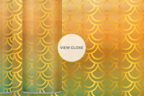 Tumbler templates Sublimation artnoy 