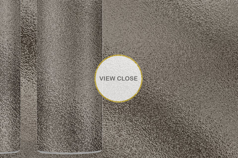 Tumbler templates Sublimation artnoy 