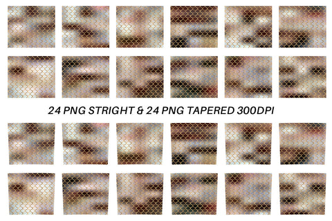 Tumbler templates Sublimation artnoy 