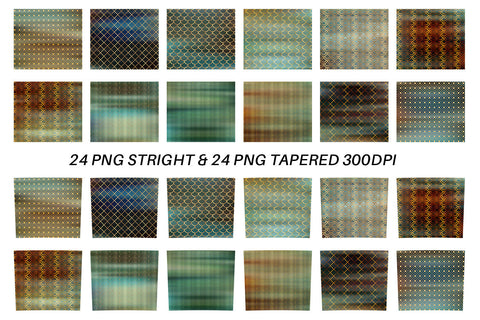 Tumbler templates Sublimation artnoy 