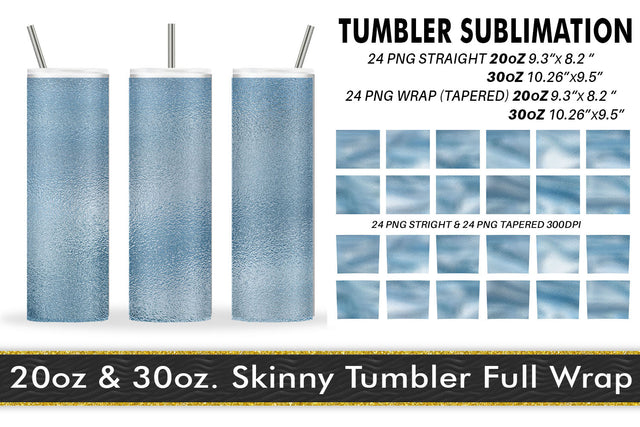 Tumbler templates Sublimation artnoy 
