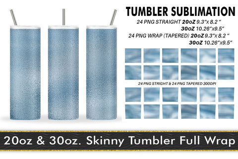 Tumbler templates Sublimation artnoy 