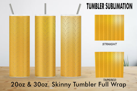 Tumbler templates Sublimation artnoy 