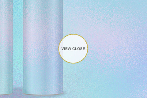 Tumbler templates Sublimation artnoy 