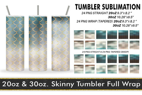 Tumbler templates Sublimation artnoy 