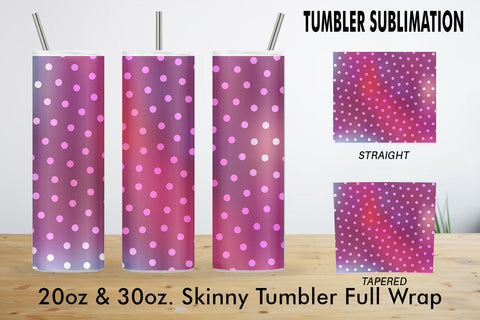 Tumbler templates Sublimation artnoy 
