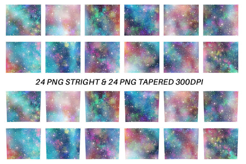 Tumbler templates Sublimation artnoy 