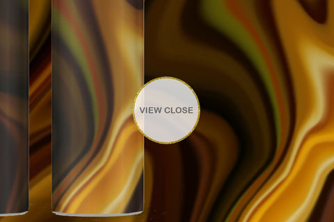 Tumbler templates Sublimation artnoy 