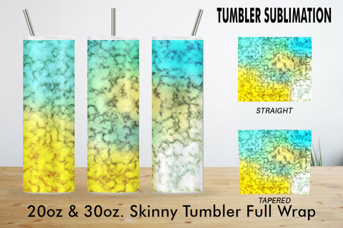 Tumbler templates Sublimation artnoy 
