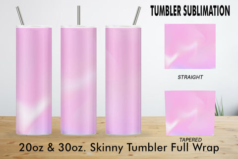 Tumbler templates Sublimation artnoy 