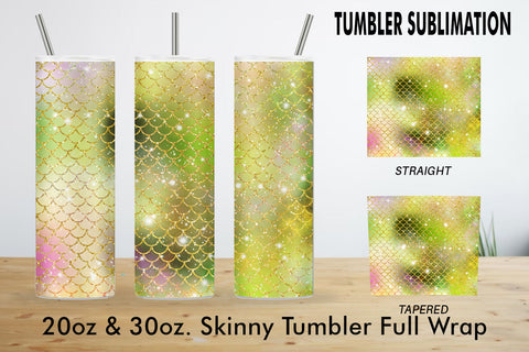 Tumbler templates Sublimation artnoy 
