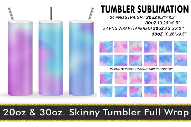 Tumbler templates Sublimation artnoy 