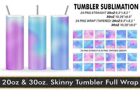 Tumbler templates Sublimation artnoy 