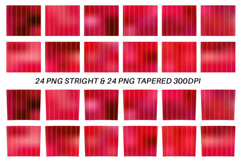 Tumbler templates Sublimation artnoy 