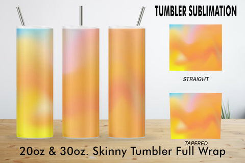 Tumbler templates Sublimation artnoy 