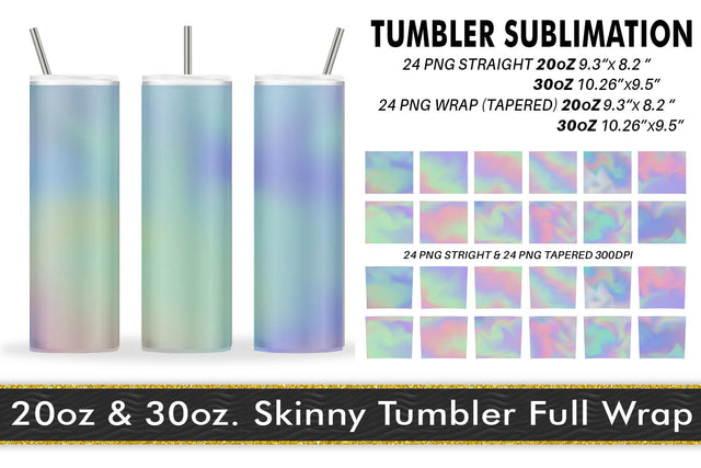 Tumbler templates Sublimation artnoy 