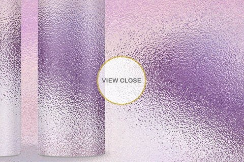 Tumbler templates Sublimation artnoy 