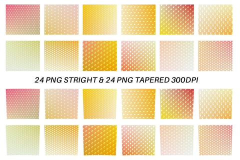 Tumbler templates Sublimation artnoy 