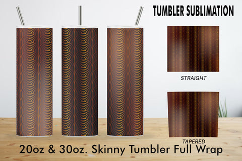 Tumbler templates Sublimation artnoy 