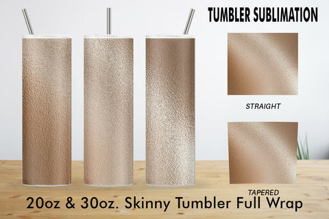 Tumbler templates Sublimation artnoy 