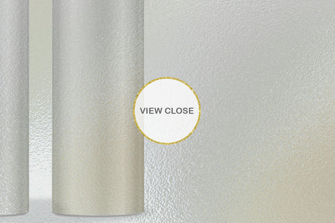 Tumbler templates Sublimation artnoy 