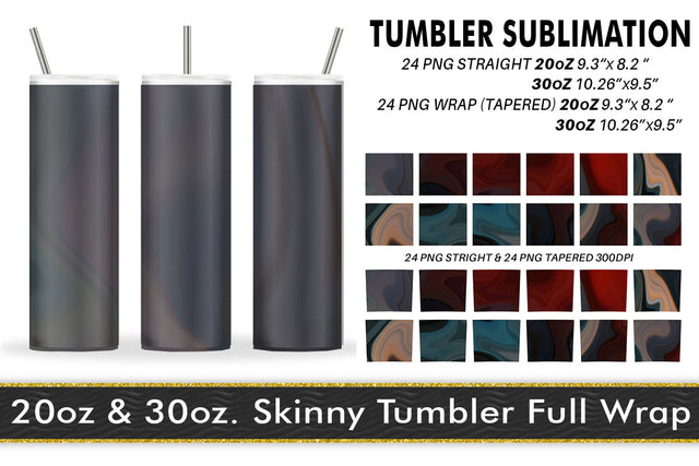 Tumbler templates Sublimation artnoy 