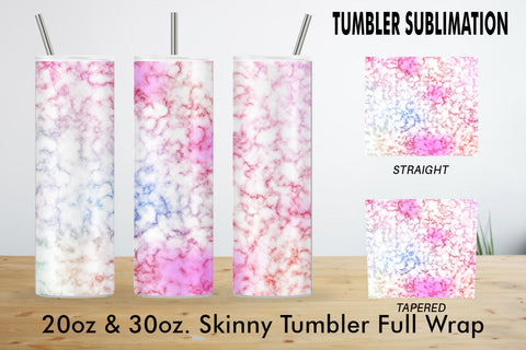 Tumbler templates Sublimation artnoy 