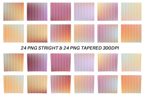 Tumbler templates Sublimation artnoy 