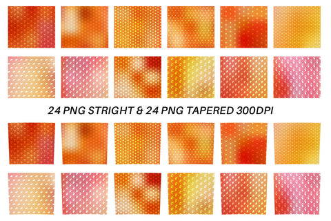 Tumbler templates Sublimation artnoy 