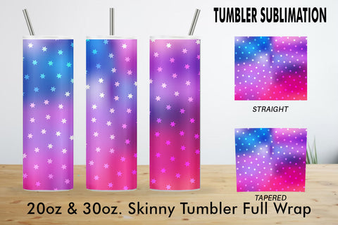 Tumbler templates Sublimation artnoy 