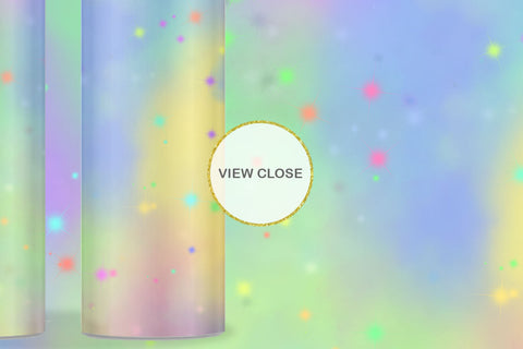 Tumbler templates Sublimation artnoy 