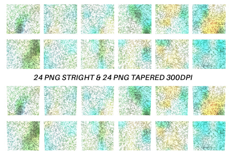 Tumbler templates Sublimation artnoy 