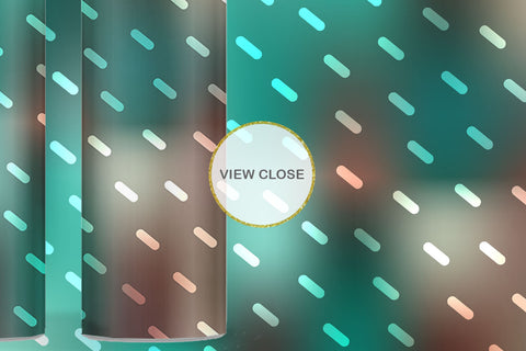 Tumbler templates Sublimation artnoy 