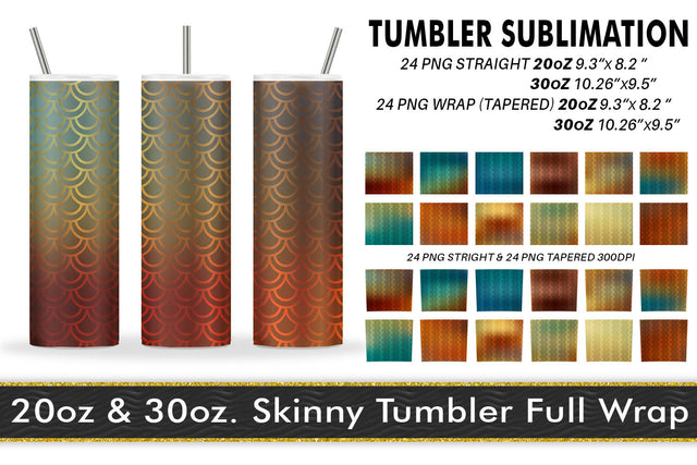 Tumbler templates Sublimation artnoy 